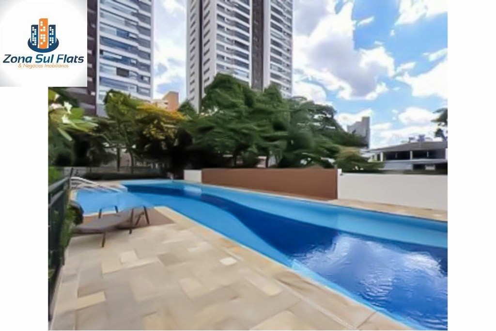 Apartamento, 2 quartos, 70 m² - Foto 27