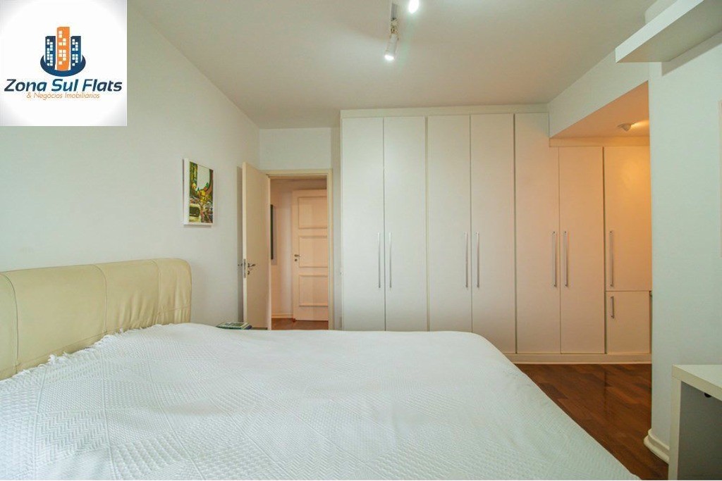 Apartamento, 4 quartos, 329 m² - Foto 31