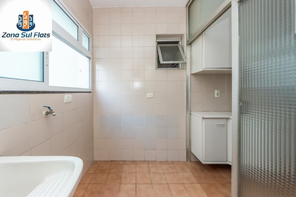 Apartamento, 3 quartos, 67 m² - Foto 23