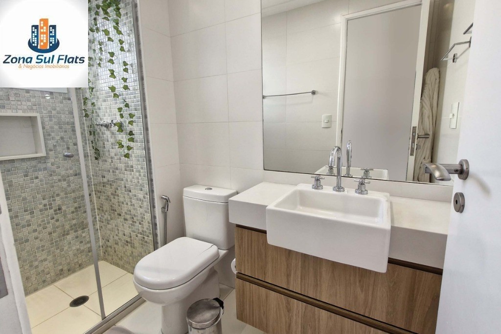 Apartamento, 3 quartos, 164 m² - Foto 33