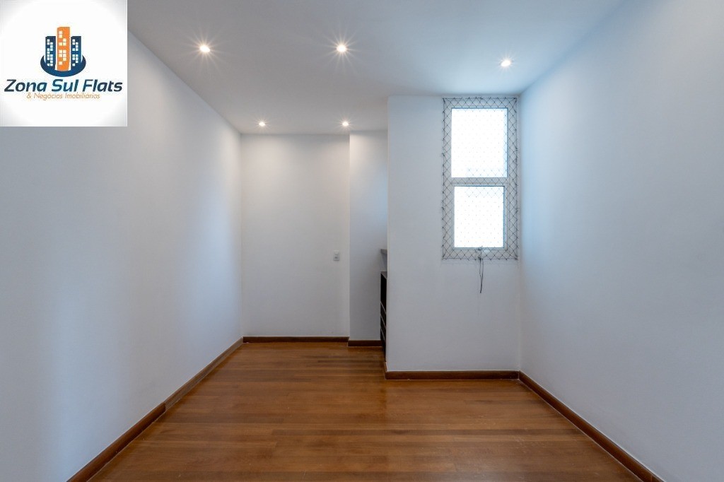 Cobertura, 3 quartos, 134 m² - Foto 15