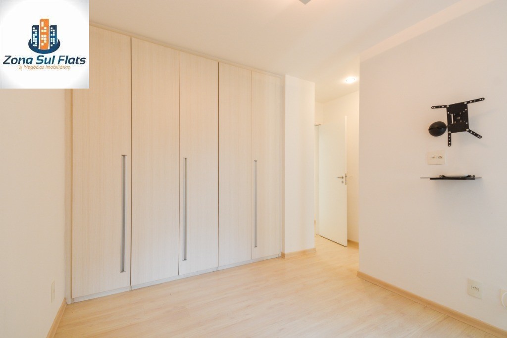 Apartamento, 3 quartos, 150 m² - Foto 30