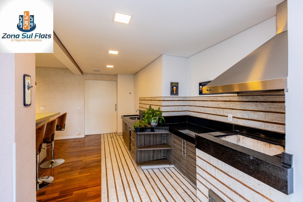 Apartamento, 3 quartos, 242 m² - Foto 20