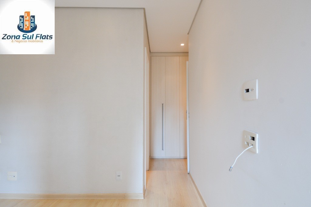 Apartamento, 3 quartos, 150 m² - Foto 39