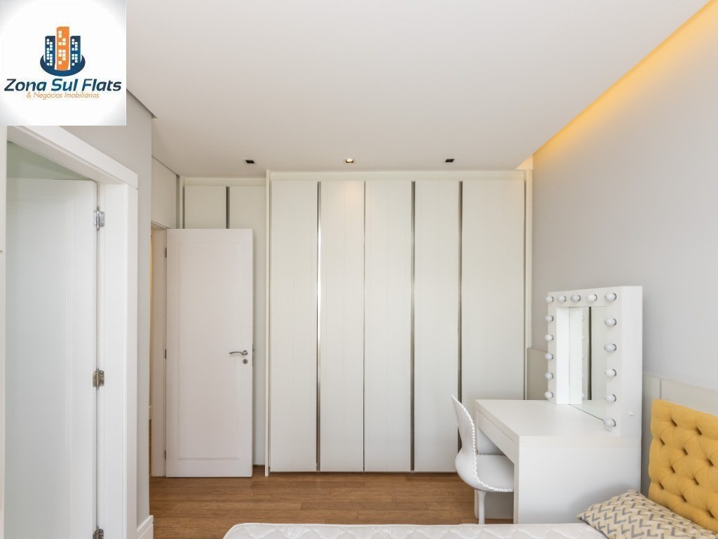 Cobertura, 4 quartos, 310 m² - Foto 21