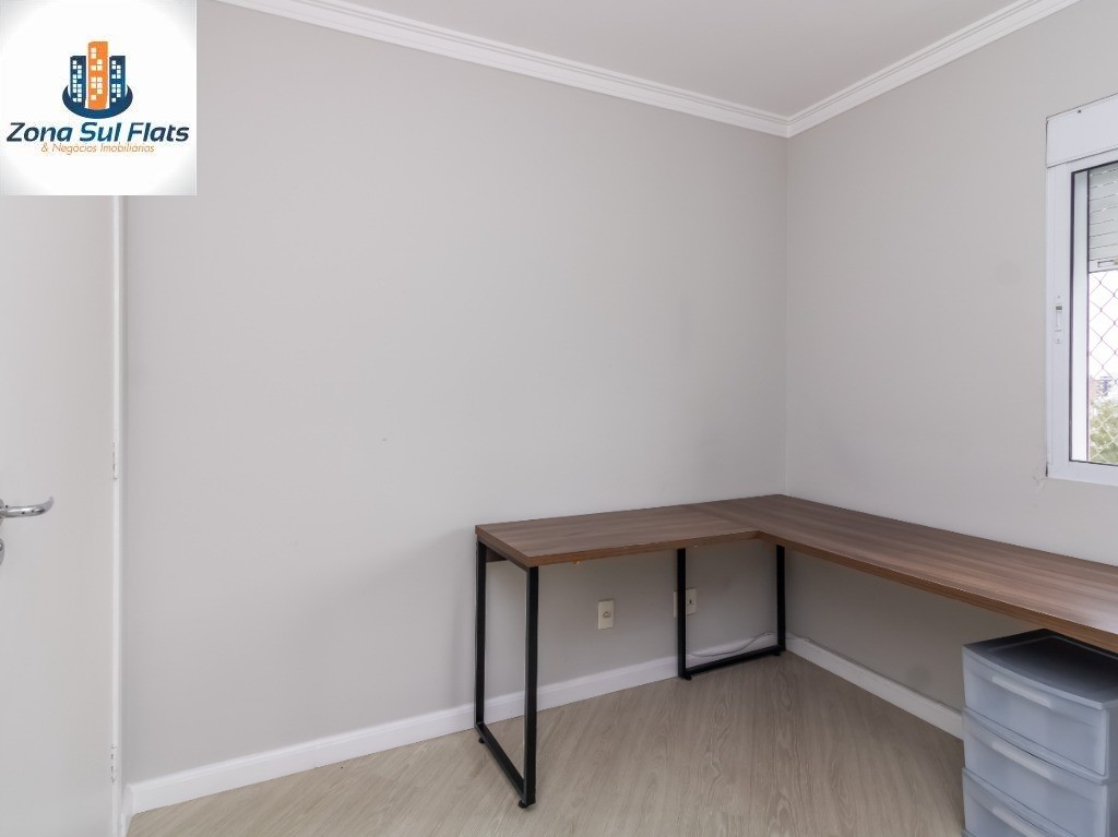 Apartamento, 3 quartos, 83 m² - Foto 13