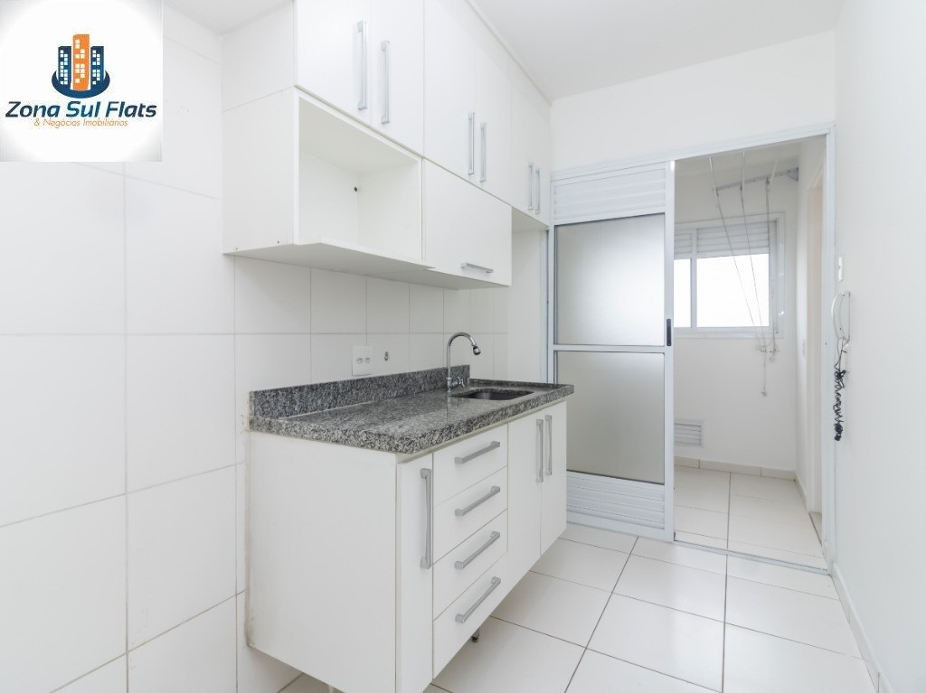 Apartamento, 3 quartos, 94 m² - Foto 9