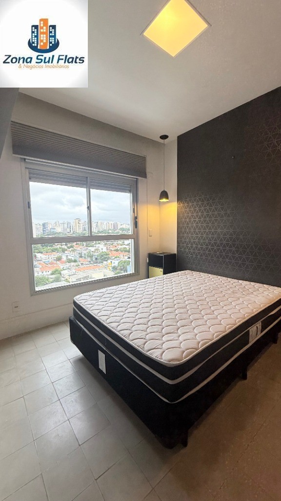 Apartamento, 2 quartos, 70 m² - Foto 12