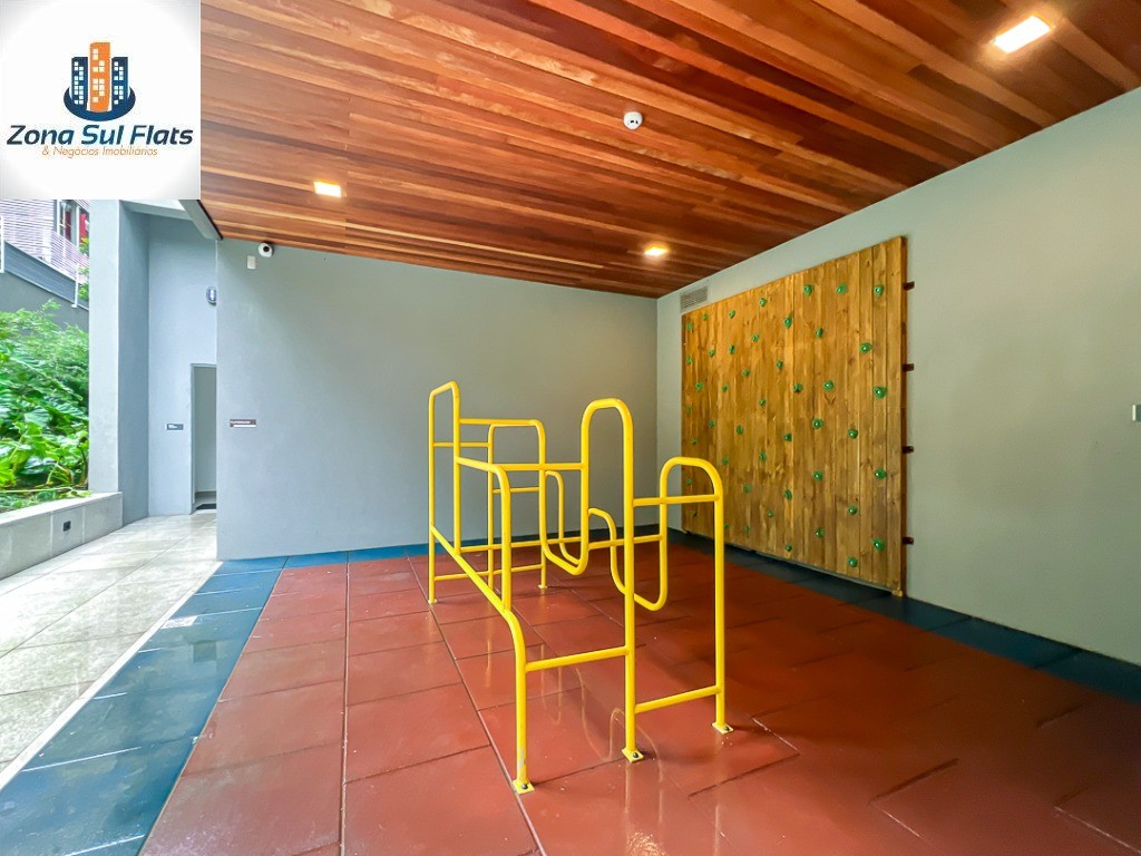 Apartamento, 2 quartos, 58 m² - Foto 38