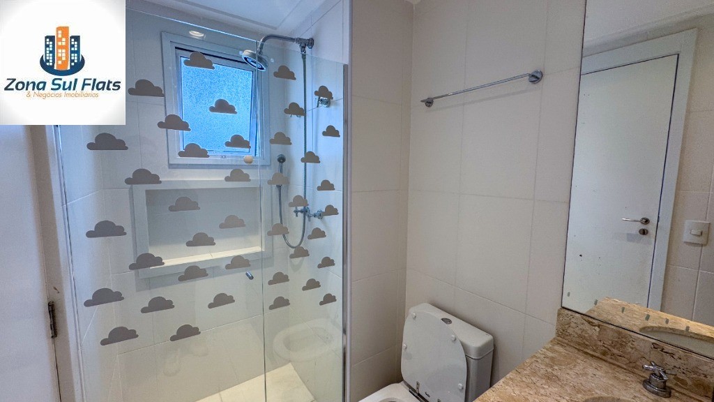 Apartamento, 3 quartos, 165 m² - Foto 16