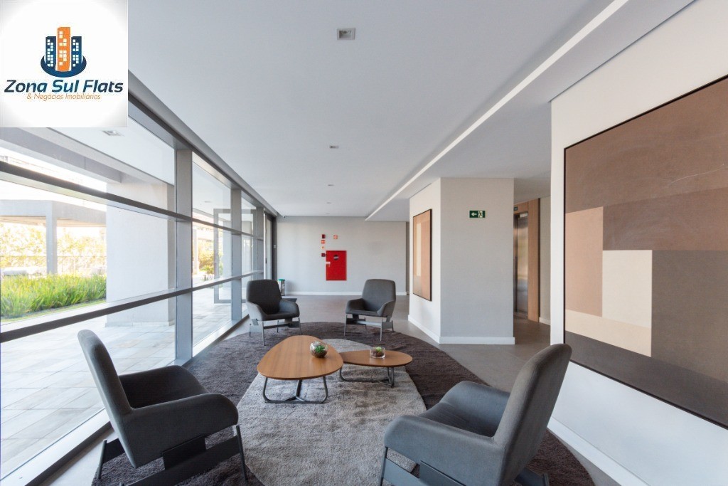 Apartamento, 2 quartos, 71 m² - Foto 28