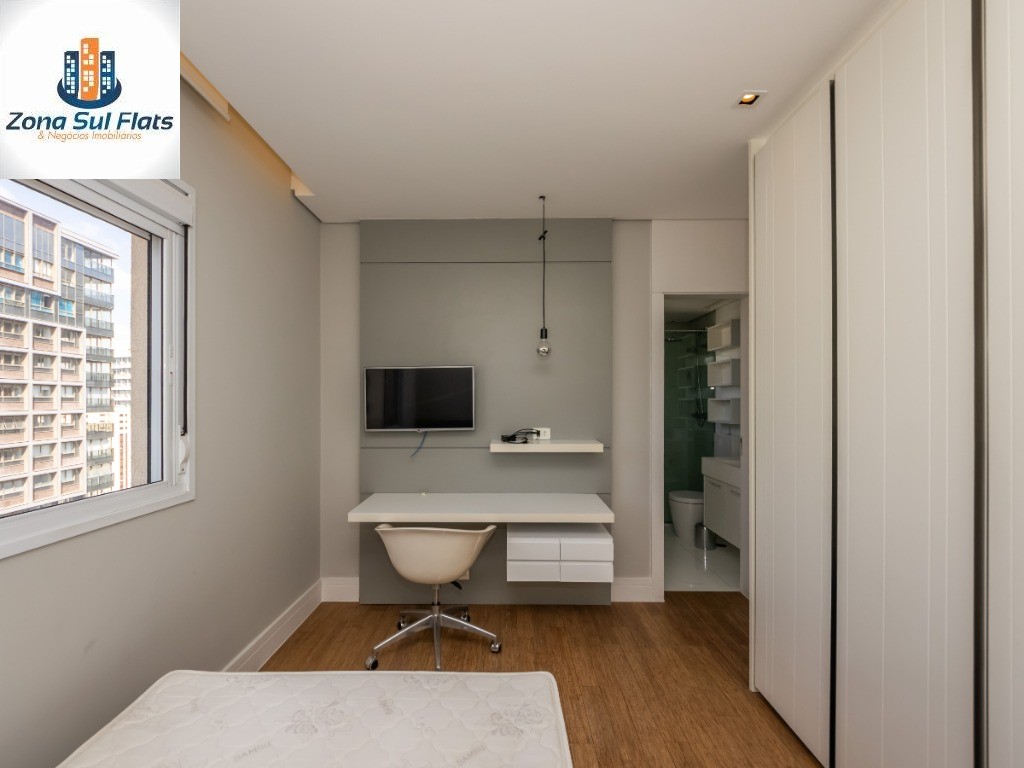 Cobertura, 4 quartos, 310 m² - Foto 24