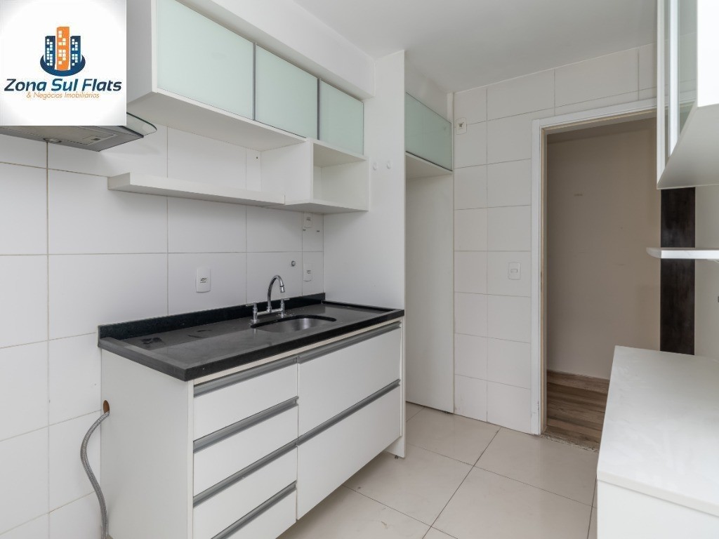Apartamento, 3 quartos, 111 m² - Foto 25