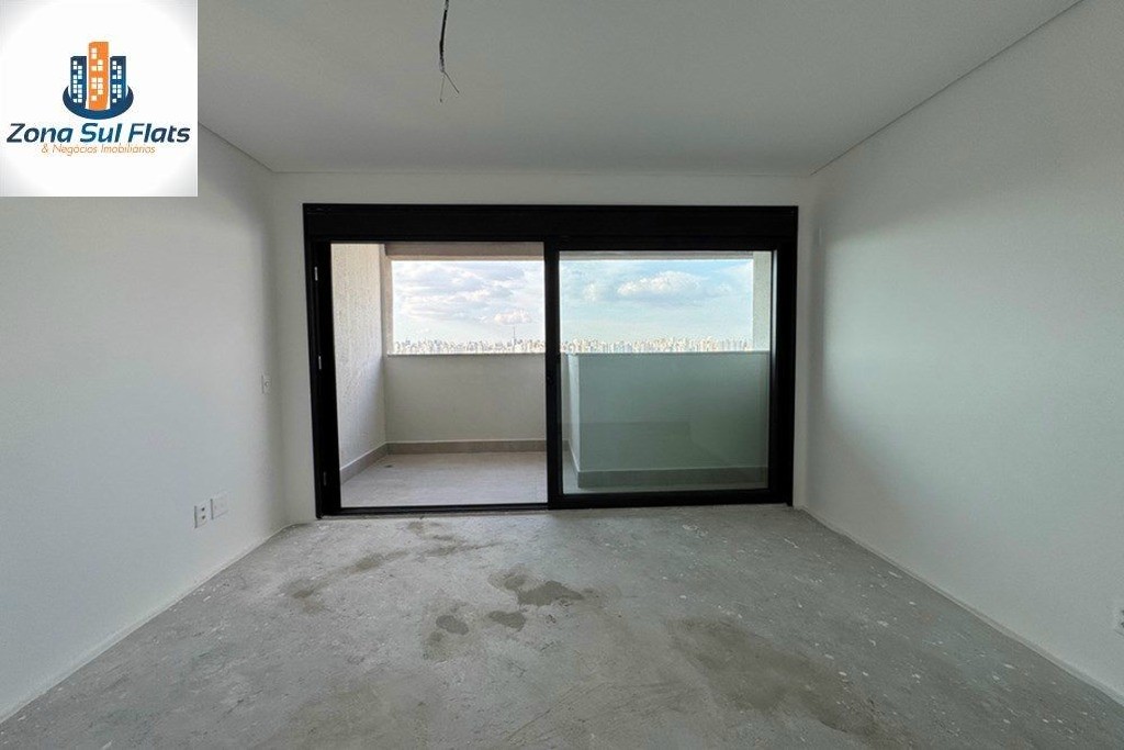 Cobertura, 4 quartos, 281 m² - Foto 36