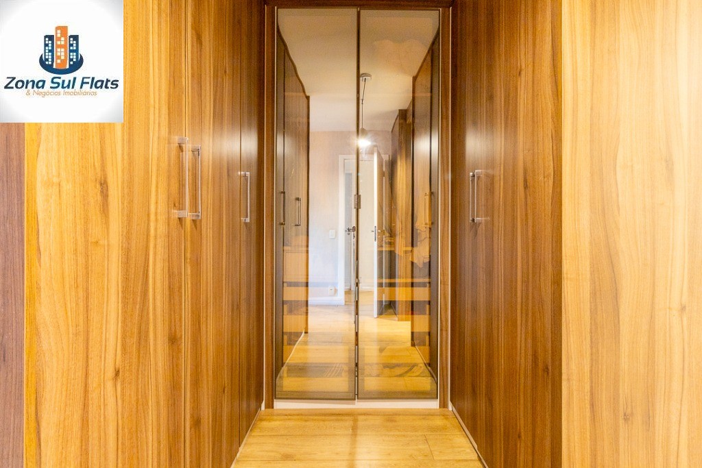 Apartamento, 3 quartos, 160 m² - Foto 27