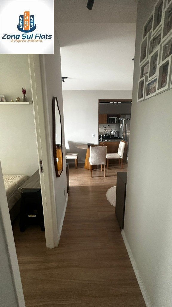 Apartamento, 2 quartos, 65 m² - Foto 19