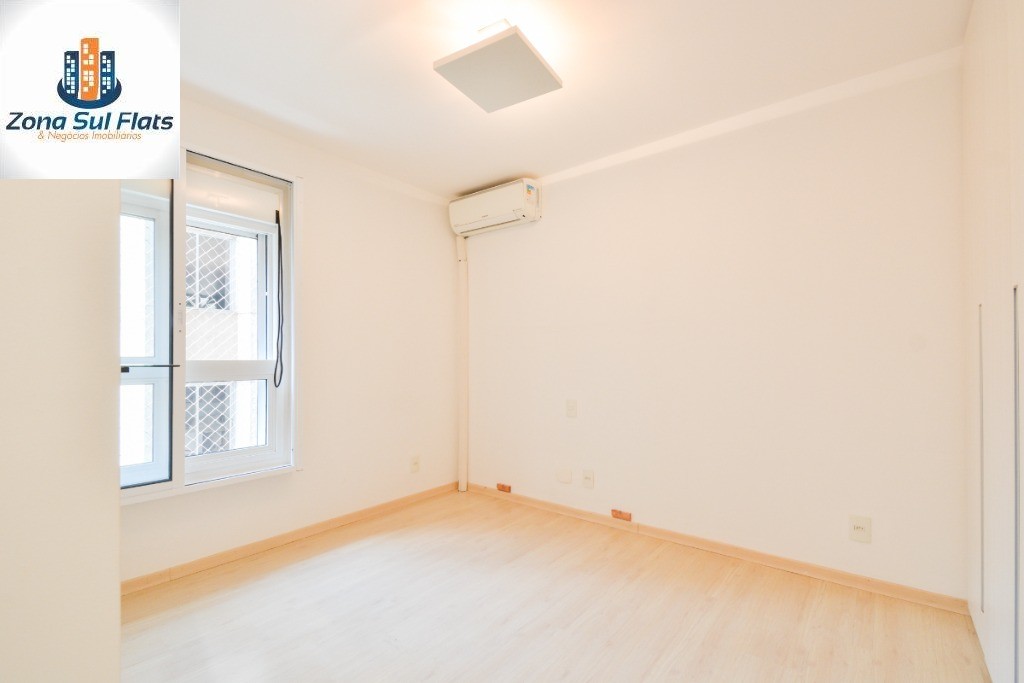 Apartamento, 3 quartos, 150 m² - Foto 35