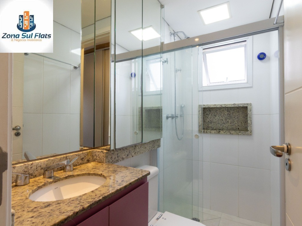 Apartamento, 2 quartos, 67 m² - Foto 21