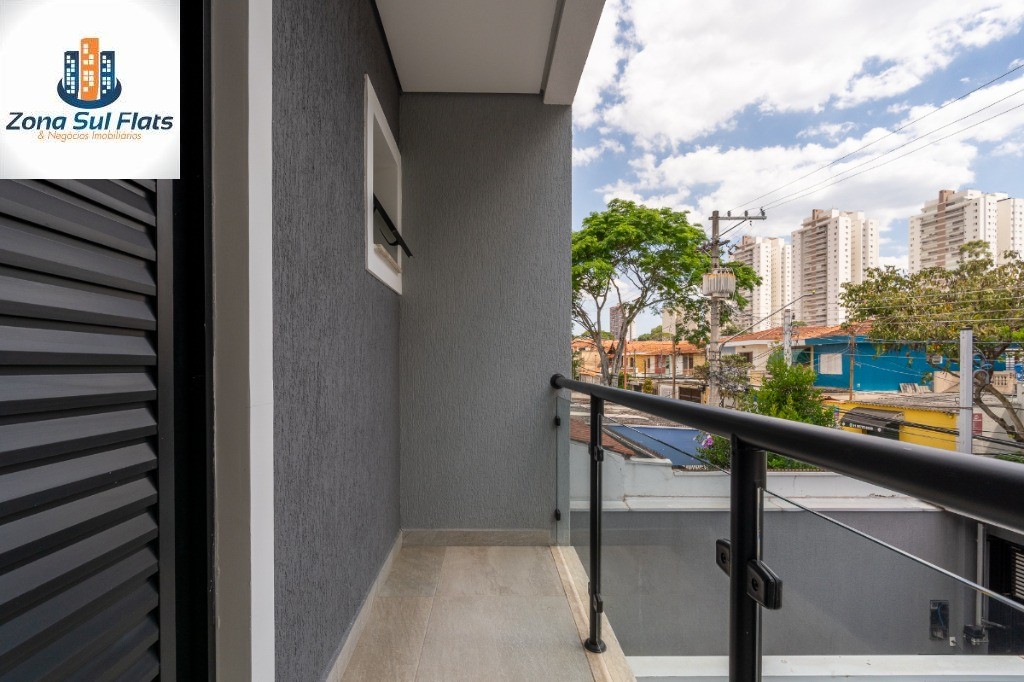 Casa, 3 quartos, 86 m² - Foto 40