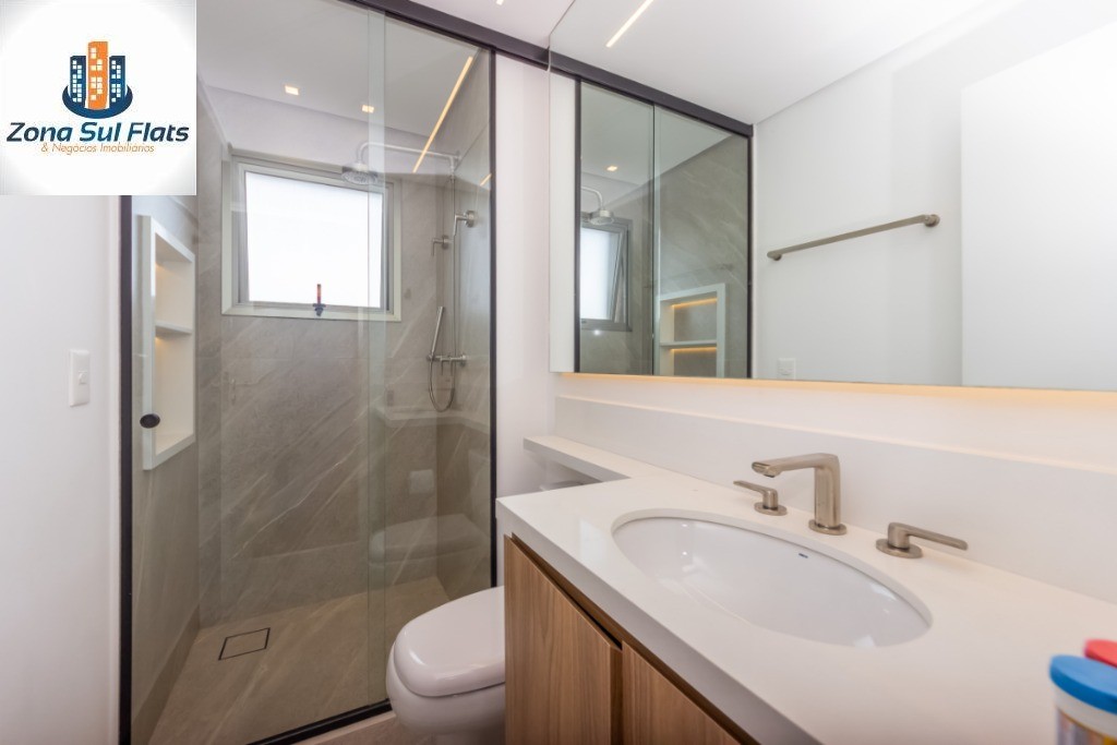 Apartamento, 3 quartos, 181 m² - Foto 17