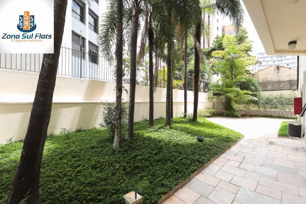 Apartamento, 1 quarto, 55 m² - Foto 29