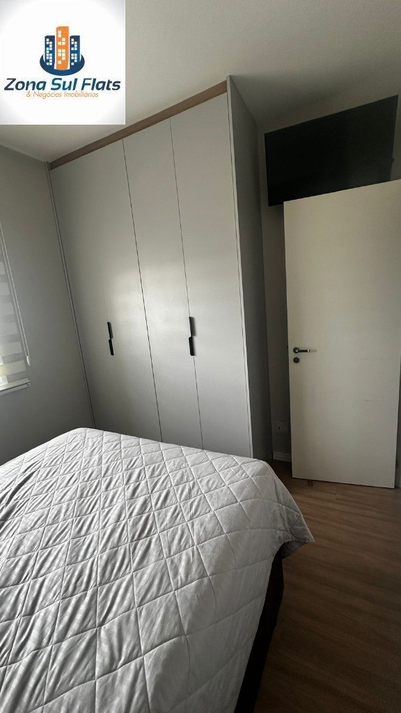 Apartamento, 2 quartos, 65 m² - Foto 18