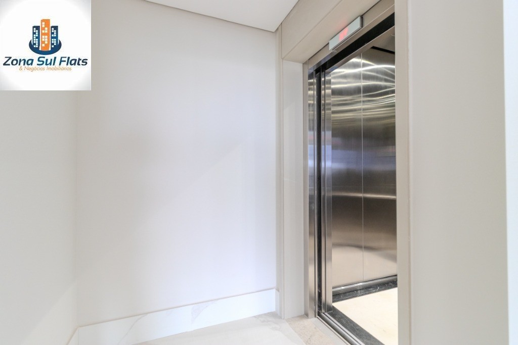 Apartamento, 3 quartos, 158 m² - Foto 17