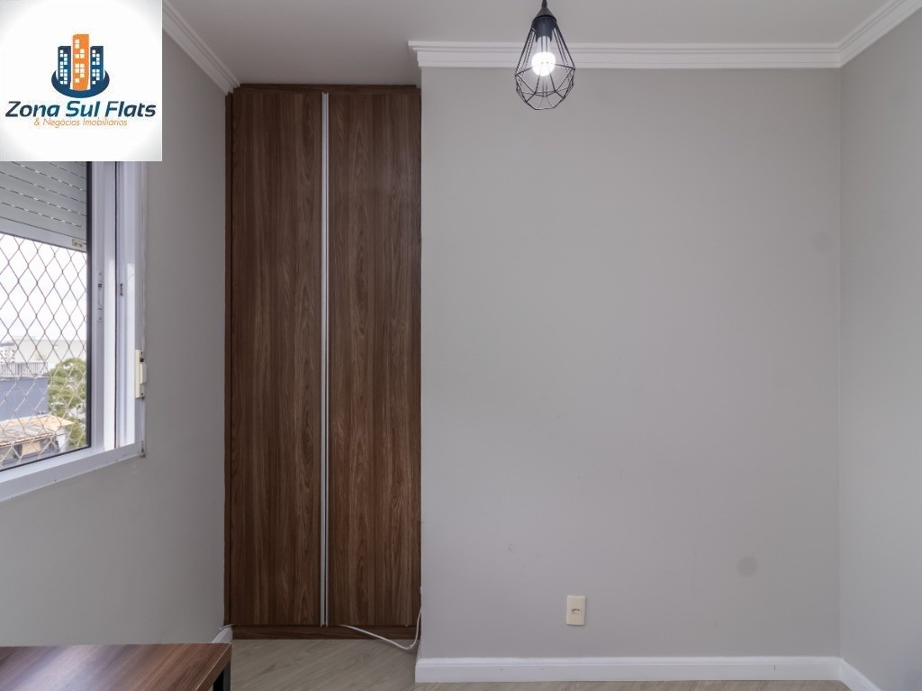 Apartamento, 3 quartos, 83 m² - Foto 14