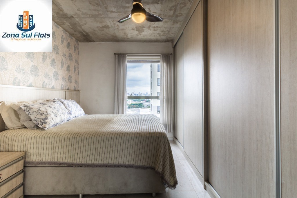 Apartamento, 2 quartos, 69 m² - Foto 17