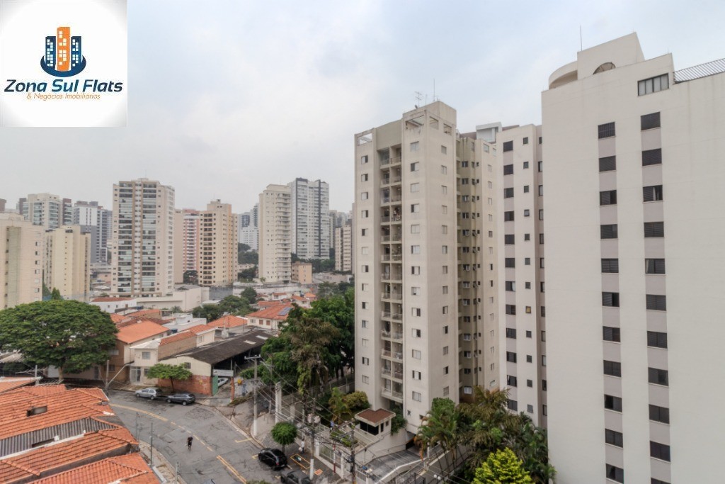 Apartamento, 3 quartos, 84 m² - Foto 11