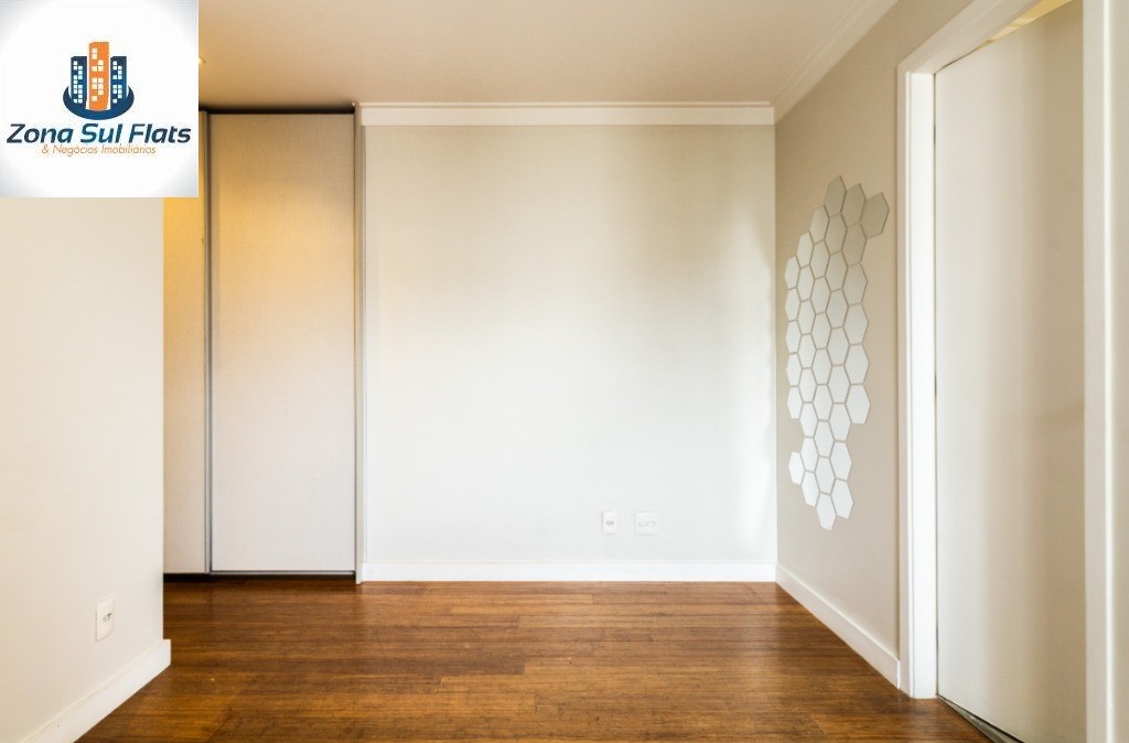 Apartamento, 2 quartos, 76 m² - Foto 24