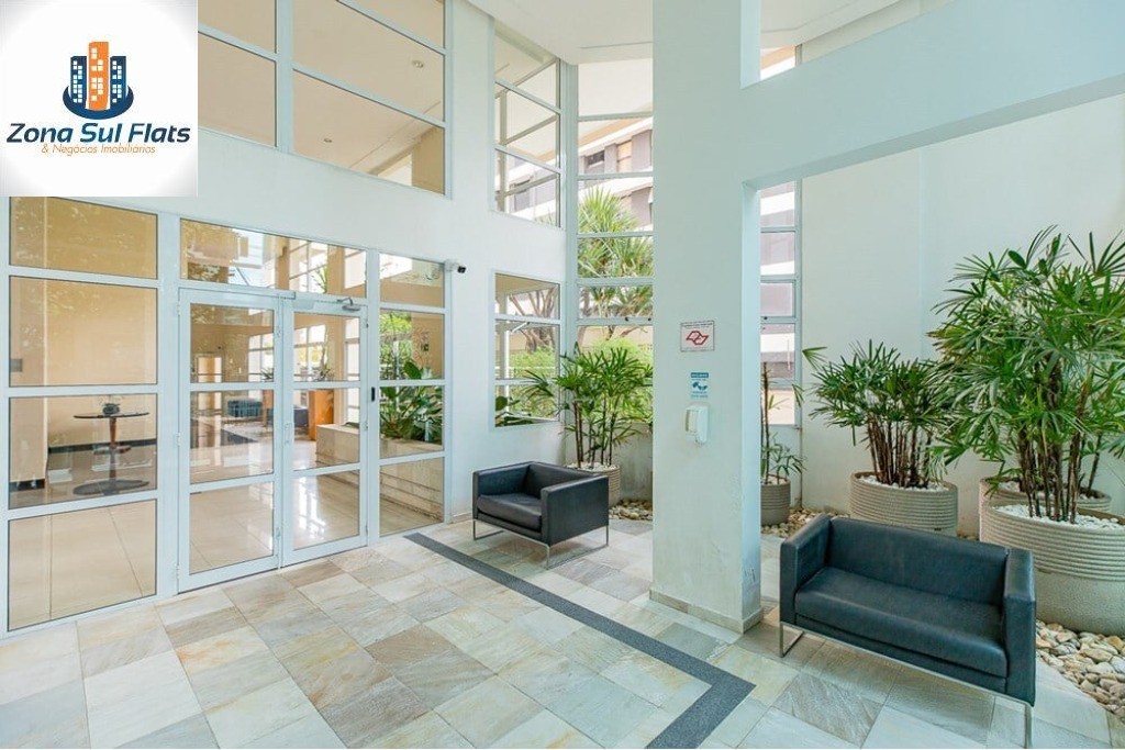 Cobertura, 2 quartos, 110 m² - Foto 27