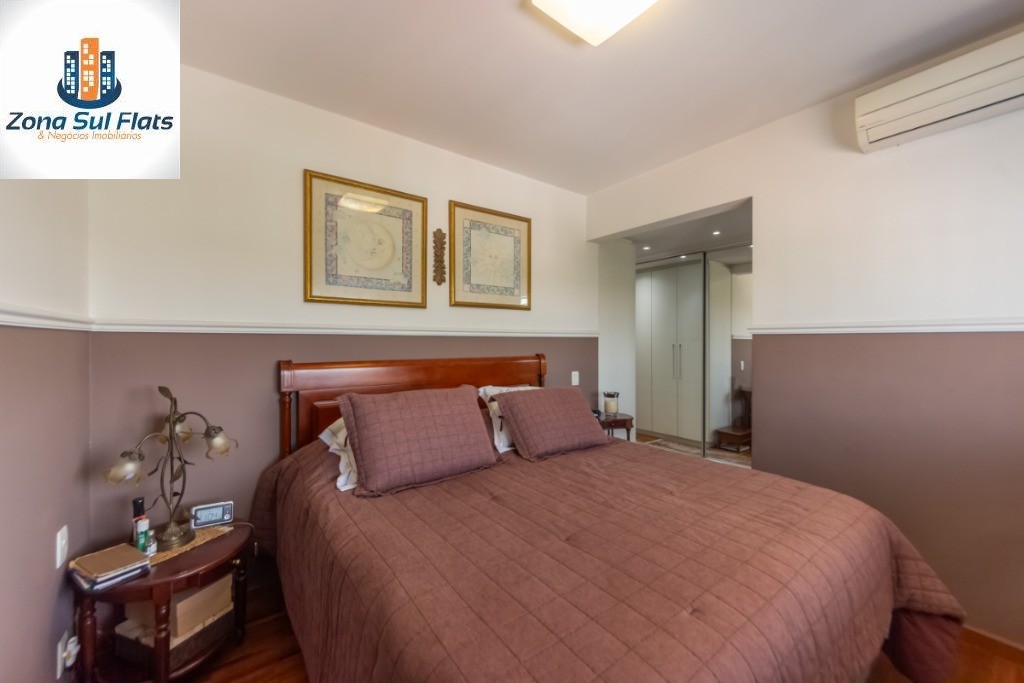 Cobertura, 3 quartos, 285 m² - Foto 17