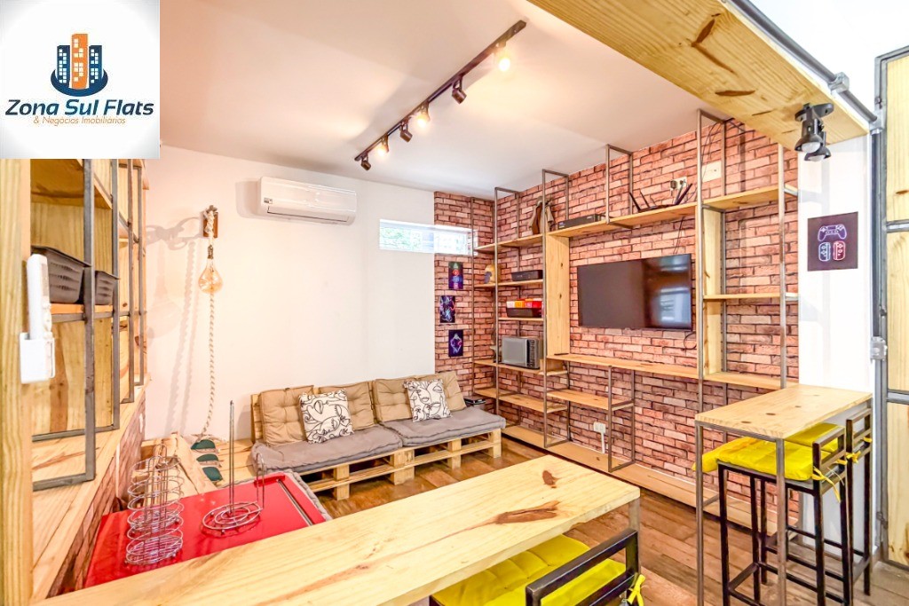 Apartamento, 3 quartos, 138 m² - Foto 26