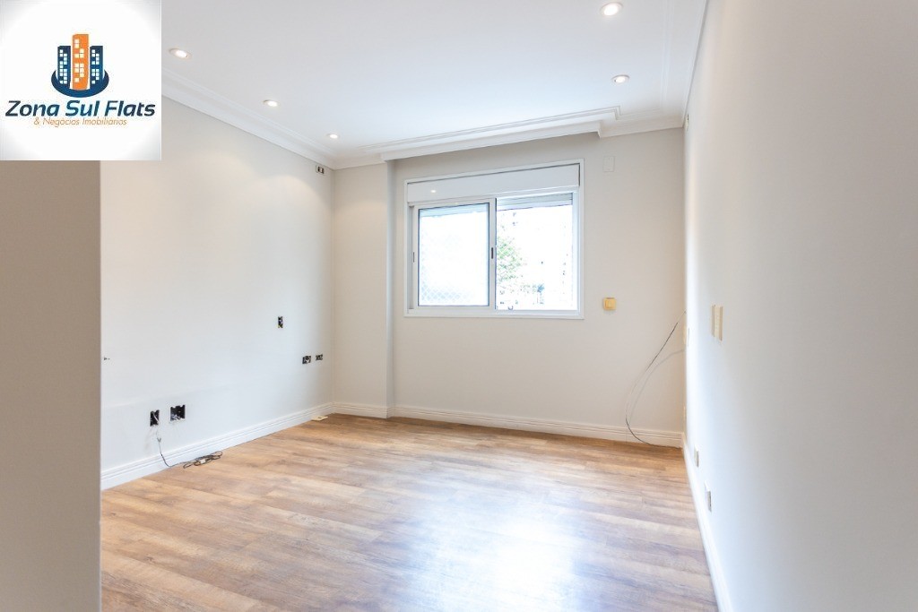 Apartamento, 4 quartos, 196 m² - Foto 25