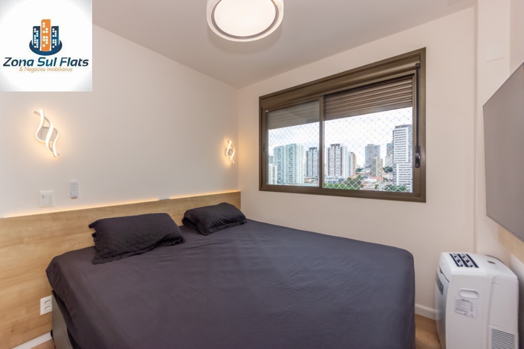 Apartamento, 2 quartos, 68 m² - Foto 9