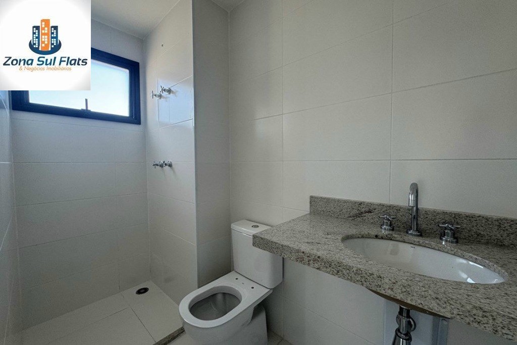 Cobertura, 4 quartos, 281 m² - Foto 27