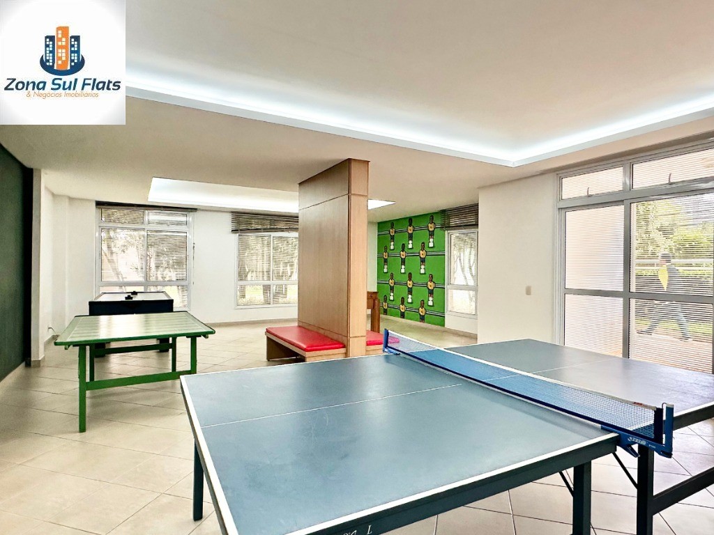 Apartamento, 3 quartos, 140 m² - Foto 34