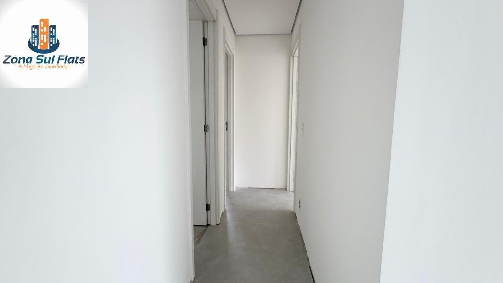 Apartamento, 2 quartos, 88 m² - Foto 13