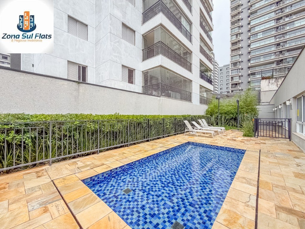 Apartamento, 3 quartos, 94 m² - Foto 37