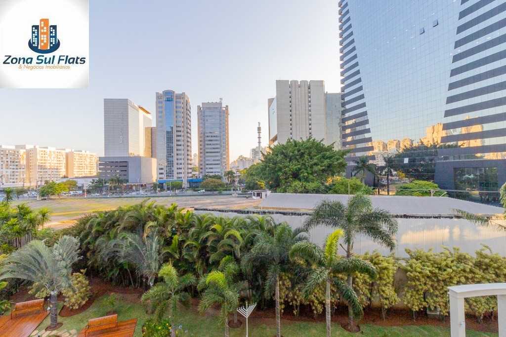 Apartamento, 3 quartos, 160 m² - Foto 25
