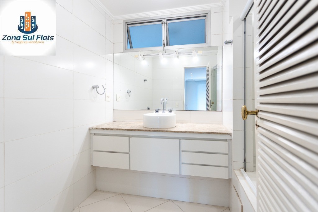 Apartamento, 4 quartos, 196 m² - Foto 26