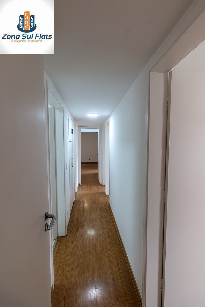 Apartamento, 4 quartos, 143 m² - Foto 13