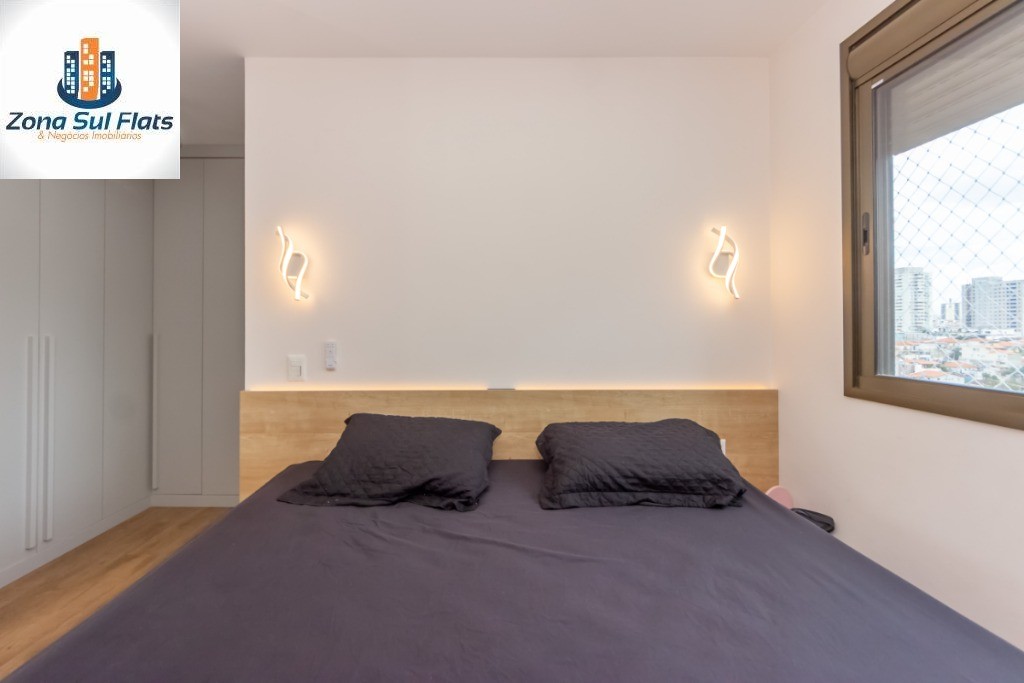 Apartamento, 2 quartos, 68 m² - Foto 10