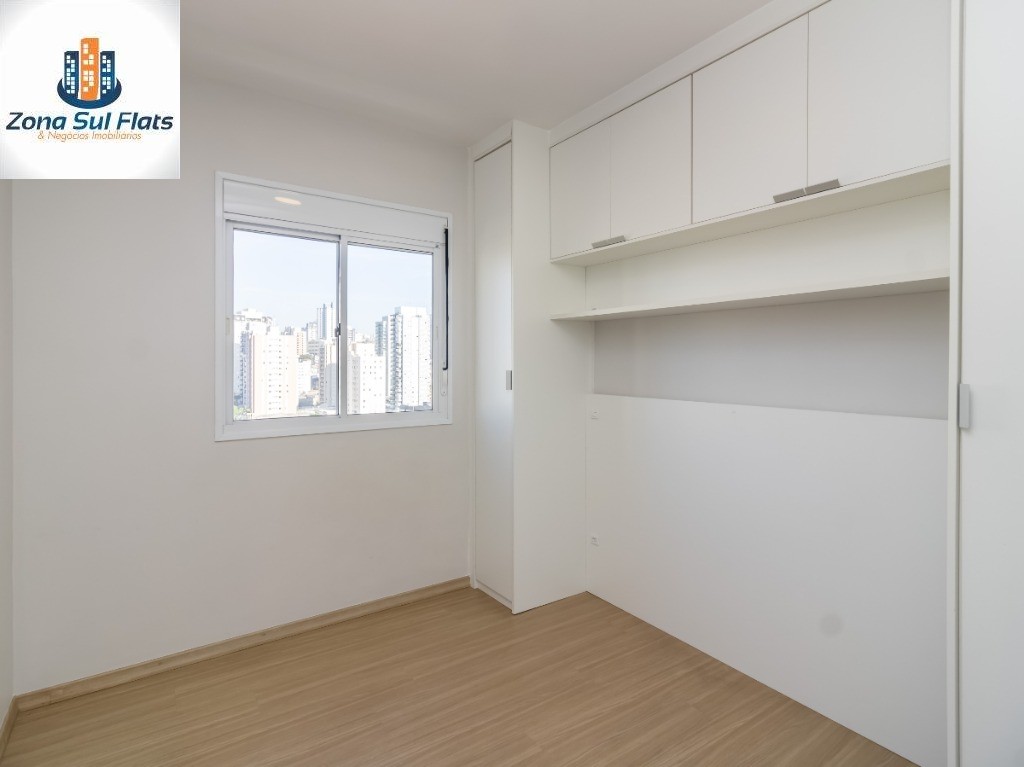 Apartamento, 2 quartos, 65 m² - Foto 15