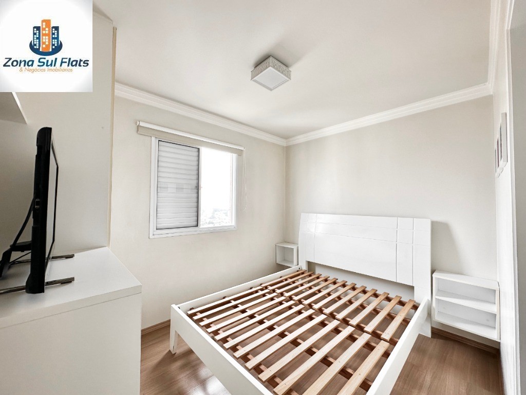 Apartamento, 3 quartos, 140 m² - Foto 10