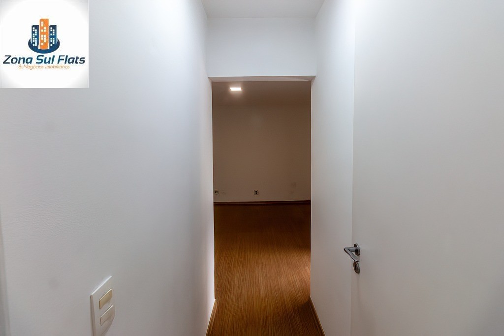 Apartamento, 4 quartos, 143 m² - Foto 22