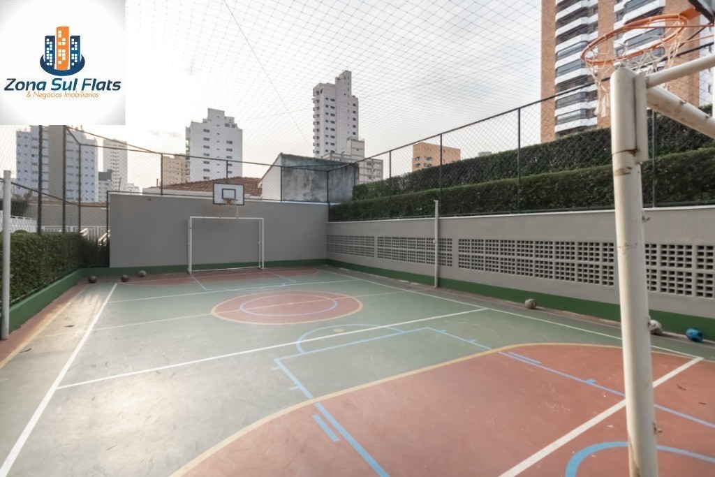 Cobertura, 3 quartos, 285 m² - Foto 48
