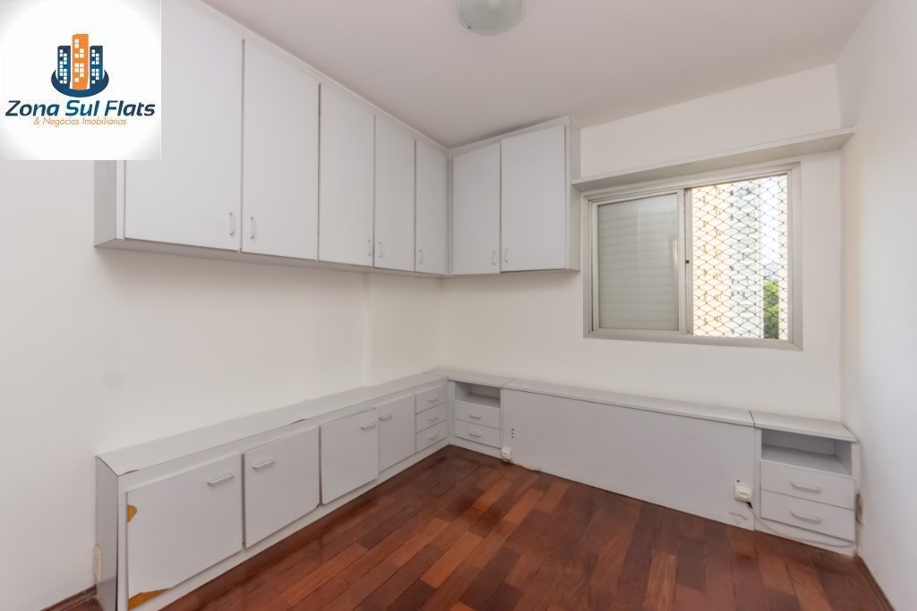 Apartamento, 3 quartos, 67 m² - Foto 10