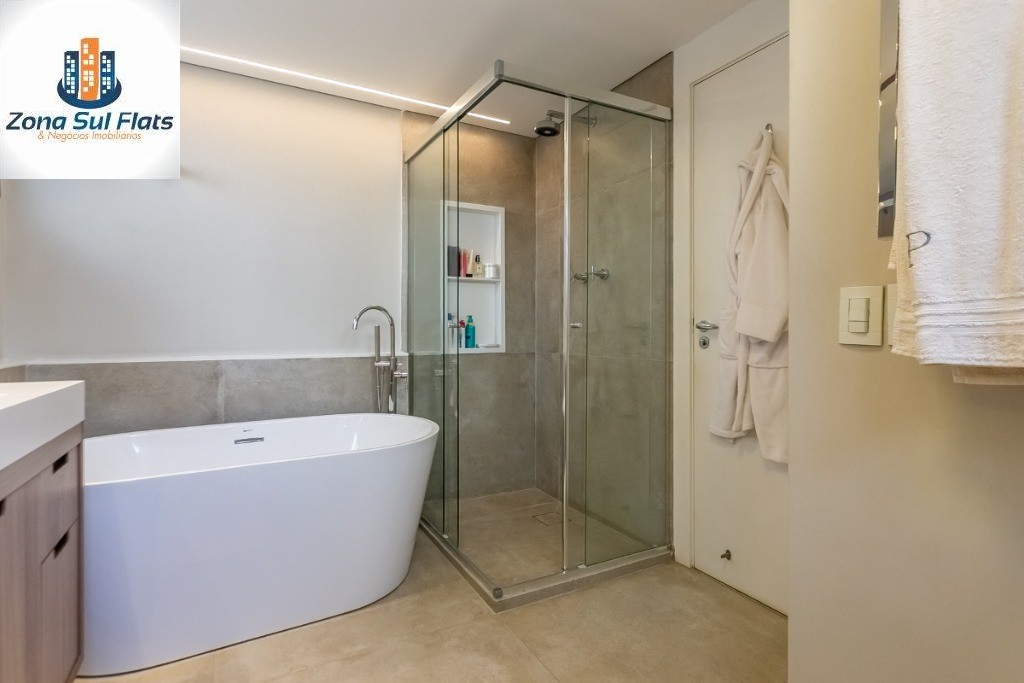 Apartamento, 3 quartos, 186 m² - Foto 34